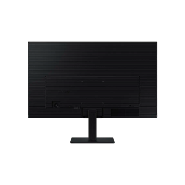 Monitor Samsung S27D300G 27" Full HD 100 Hz Black photo 6