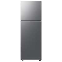 Frigider Samsung RT31CG5624S9EO 538 l Silver