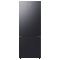 Frigider Samsung RB53DG703EB1EO 538 l Black