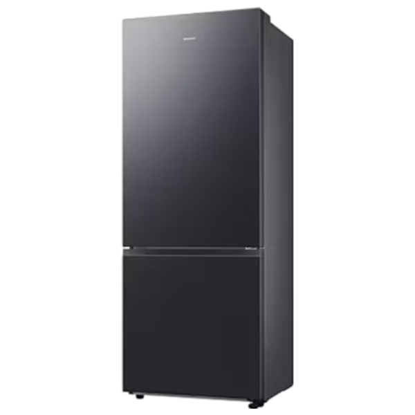 Frigider Samsung RB53DG703EB1EO 538 l Black photo 4