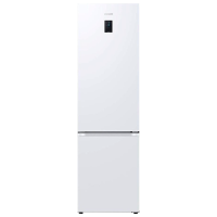Frigider Samsung RB38C675EWW/EF 390 l White