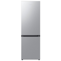 Frigider Samsung RB34C600ESA/EF 344 l Silver