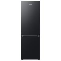 Frigider Samsung RB34C600EBN/EF 344 l Black