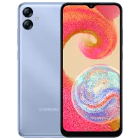 Smartphone Samsung Galaxy A04e 3 GB/ 64 GB Blue