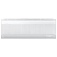 Кондиционер Samsung AR60F09C1BWNUA 25 м2 9000 БТЕ Белый
