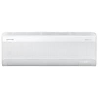 Aparat de aer condiționat Samsung AR60F12C1BWNUA 35 m² 12000 BTU White
