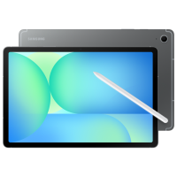 Tabletă Samsung Tab S10 FE 10.9" 12 GB/256 GB Wi-Fi Gray