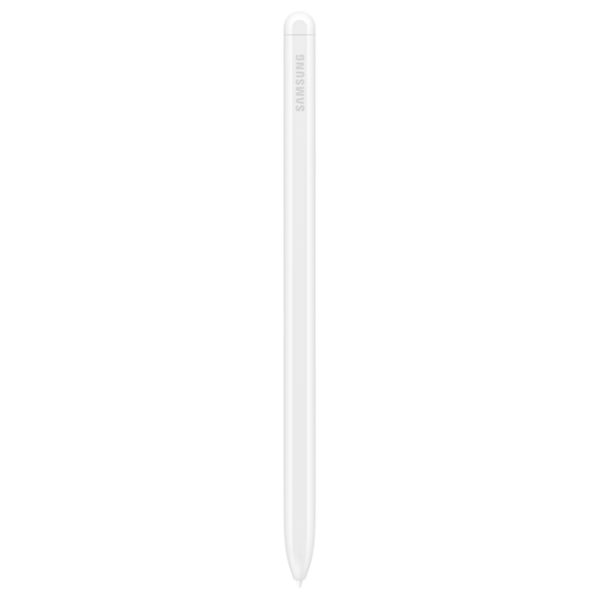 Tabletă Samsung Tab S10 FE 10.9" 8 GB/128 GB Wi-Fi Gray photo 11