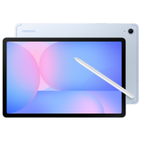 Tabletă Samsung Tab S10 FE 10.9" 8 GB/128 GB Wi-Fi Light Blue