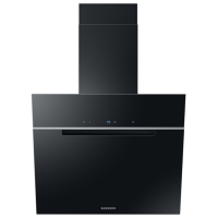 Hotă Samsung NK24M7070VB/UR 585 m³/h Black