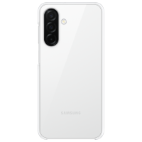 Чехол для смартфона Samsung Galaxy A26 5G Back ТПУ Прозрачный