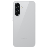 Чехол для смартфона Samsung Galaxy A56 5G Back ТПУ Прозрачный