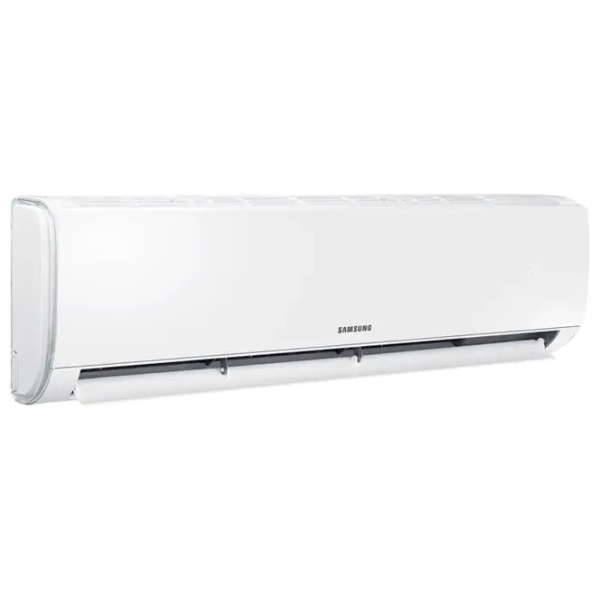 Aparat de aer condiționat Samsung AR24BXHQASINEU 70 m² 24000 BTU White photo 3