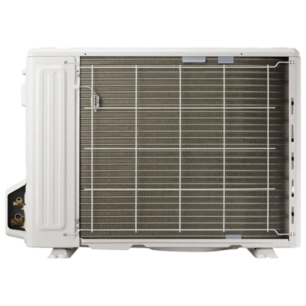 Aparat de aer condiționat Samsung AR24BXHQASINEU 70 m² 24000 BTU White photo 9