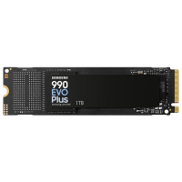 SSD Samsung 990 EVO Plus 1 TB M.2