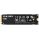 SSD Samsung 990 EVO Plus 1 TB M.2 photo 2