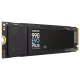 SSD Samsung 990 EVO Plus 1 TB M.2 photo 5