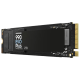 SSD Samsung 990 EVO Plus 2 TB M.2 photo 4