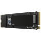 SSD Samsung 990 EVO Plus 4 TB M.2 photo 4