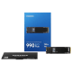 SSD Samsung 990 EVO Plus 4 TB M.2 photo 5