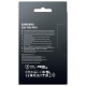SSD Samsung 9100 PRO 1 ТБ M.2 NVMe photo 5