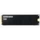 SSD Samsung 9100 PRO 4 ТБ M.2 NVMe photo 2