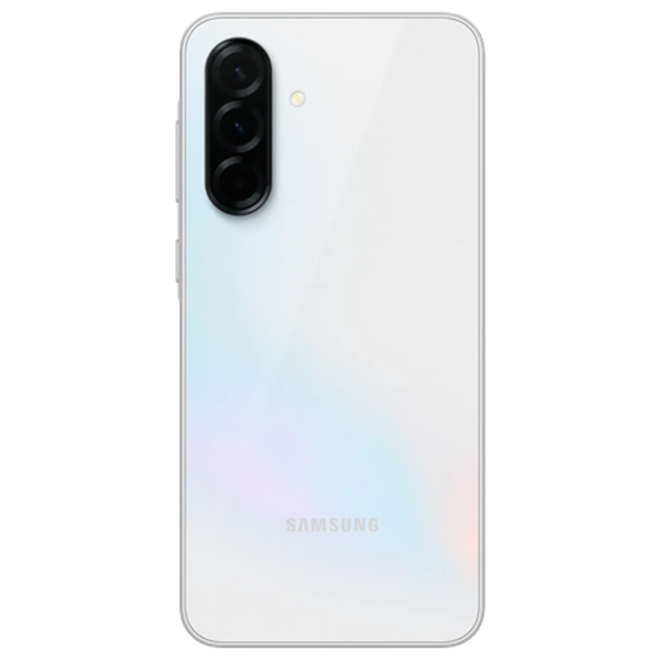 Smartphone Samsung Galaxy A36 8 GB/256 GB Awesome White photo 2