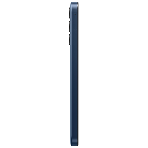 Smartphone Samsung Galaxy M15 4 GB/128 GB Dark Blue photo 8