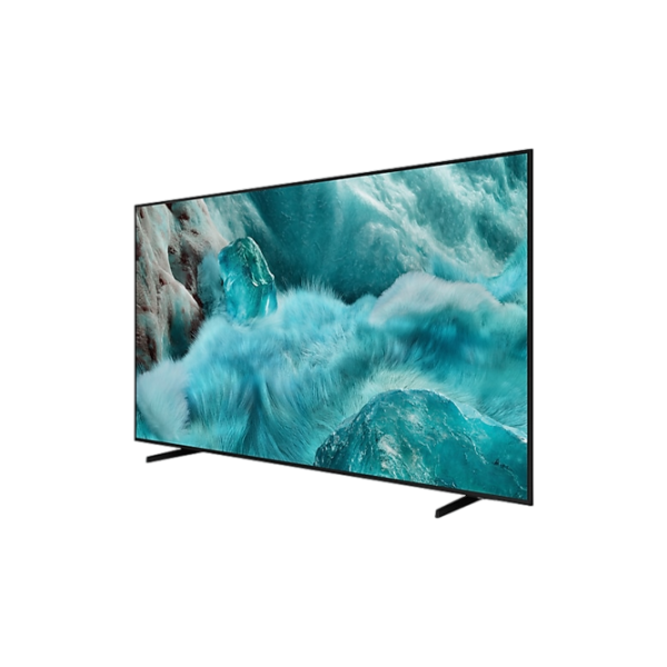 Телевизор Samsung QE75Q7FAAUXUA 75" / QLED / 4K / Smart TV / Черный photo 3