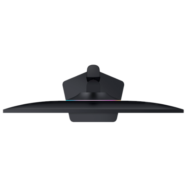 Монитор Samsung Odyssey G7 S27DG700 27" 4K 144 Гц Черный photo 4