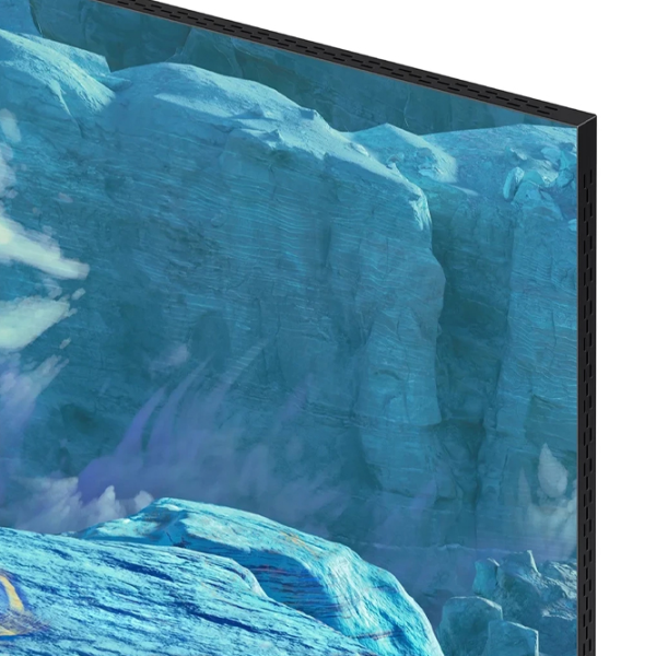 Televizor Samsung QE65QN950FUXUA 65" / Neo QLED / 8K / Smart TV / Black photo 3