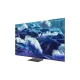 Televizor Samsung QE65QN950FUXUA 65" / Neo QLED / 8K / Smart TV / Black photo 7