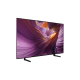 Televizor Samsung QE83S85FAEXUA 83" / QD OLED / 4K / Smart TV / Black photo 3