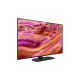 Televizor Samsung QE43QN90FAUXUA 43" / Neo QLED / 4K / Smart TV / Black photo 2