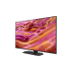 Televizor Samsung QE43QN90FAUXUA 43" / Neo QLED / 4K / Smart TV / Black photo 5