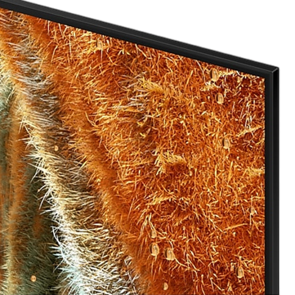 Televizor Samsung QE65QN70FAUXUA 65" / Neo QLED / 4K / Smart TV / Black photo 4