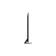 Televizor Samsung QE85QN80FAUXUA 85" / Neo QLED / 4K / Smart TV / Black photo 3