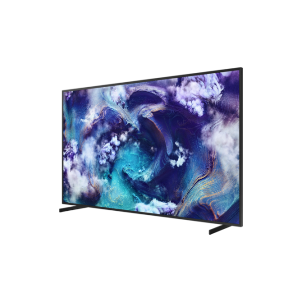 Телевизор Samsung QE65QN900FUXUA 65" / Neo QLED / 8K / Smart TV / Черный photo 3