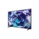 Телевизор Samsung QE65QN900FUXUA 65" / Neo QLED / 8K / Smart TV / Черный photo 3