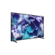 Телевизор Samsung QE65QN900FUXUA 65" / Neo QLED / 8K / Smart TV / Черный photo 4