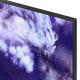 Телевизор Samsung QE65QN900FUXUA 65" / Neo QLED / 8K / Smart TV / Черный photo 5
