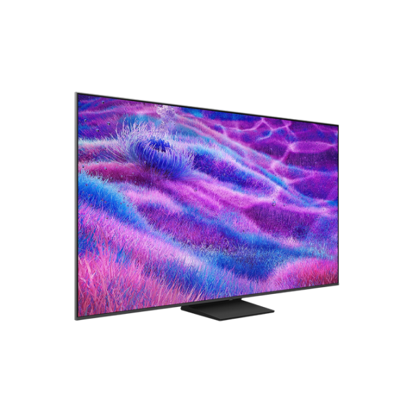 Televizor Samsung QE55QN80FAUXUA 55" / Neo QLED / 4K / Smart TV / Black photo 3