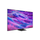 Televizor Samsung QE55QN80FAUXUA 55" / Neo QLED / 4K / Smart TV / Black photo 3