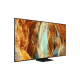 Televizor Samsung QE85QN70FAUXUA 85" / Neo QLED / 4K / Smart TV / Black photo 4