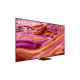 Televizor Samsung QE85QN90FAUXUA 85" / Neo QLED / 4K / Smart TV / Black photo 3