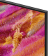 Televizor Samsung QE75QN90FAUXUA 75" / Neo QLED / 4K / Smart TV / Black photo 5