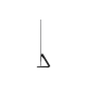 Телевизор Samsung QE55S95FAUXUA 55" / QD OLED / 4K / Smart TV / Черный photo 3