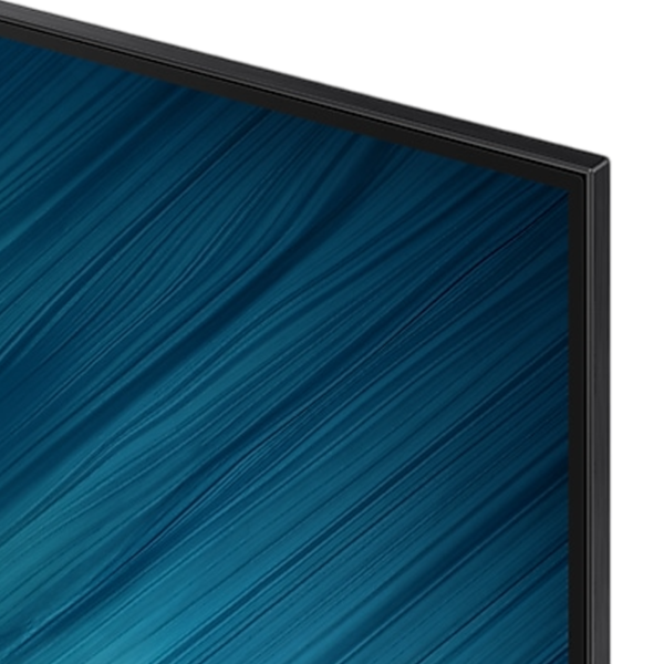 Телевизор Samsung QE55S95FAUXUA 55" / QD OLED / 4K / Smart TV / Черный photo 4