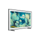 Телевизор Samsung QE75LS03FAUXUA 75" / QLED / 4K / Smart TV / Черный photo 3
