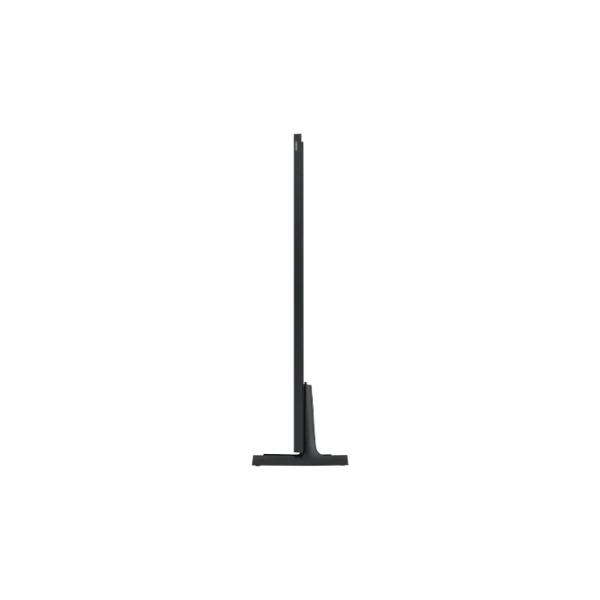 Телевизор Samsung QE50LS03FAUXUA 50" / QLED / 4K / Smart TV / Черный photo 7